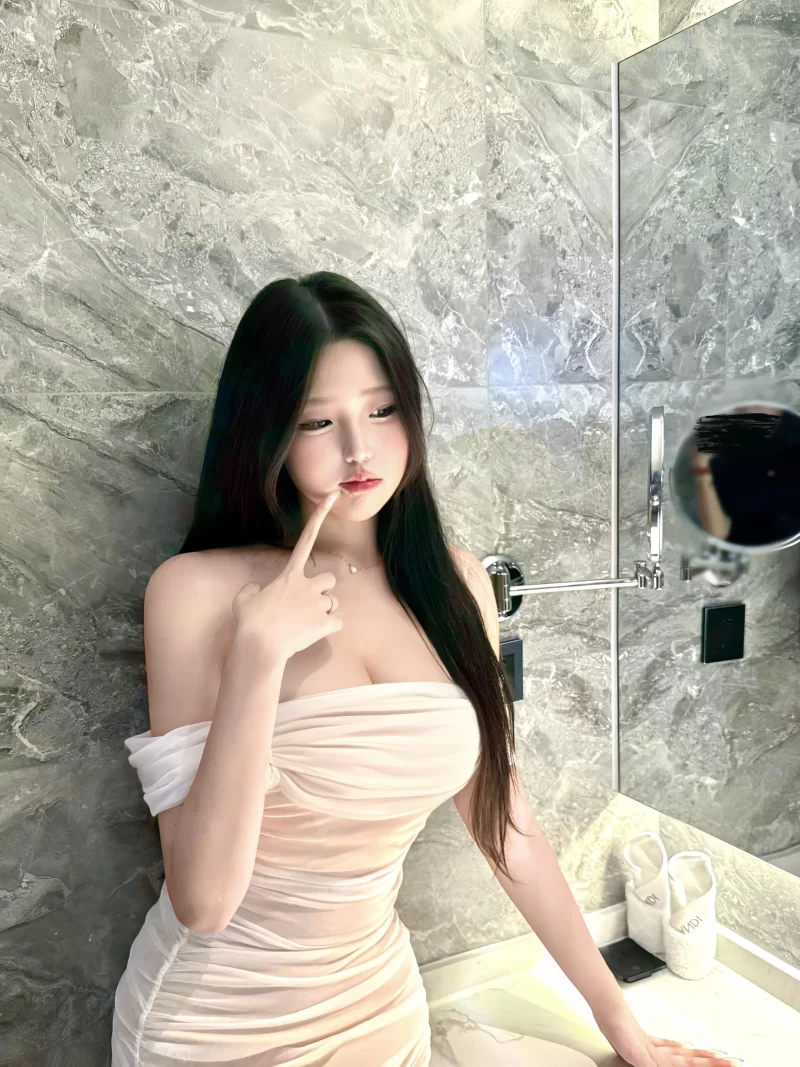 天津大奶兼职_市区外围小姐_老哥稳