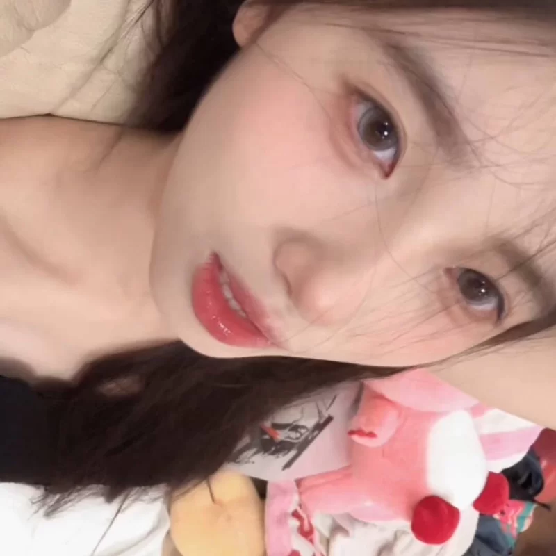 包河外卖兰兰_合肥外围小姐_老哥稳