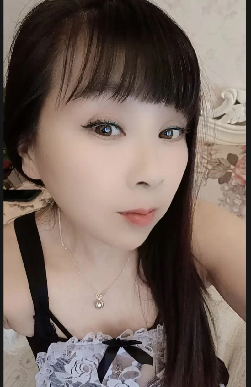 重庆江北熟女_市区外围小姐_老哥稳