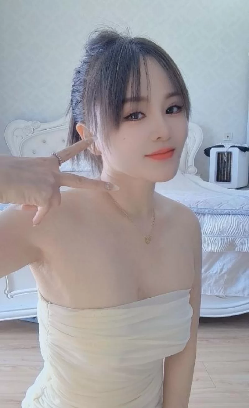 芜湖兼职高颜值小妹_芜湖外围小姐_老哥稳