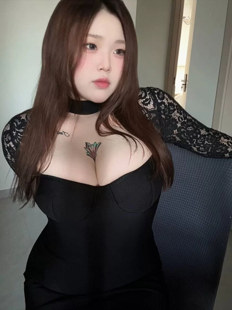 爆乳妹子配合服务好_武汉外围小姐_老哥稳