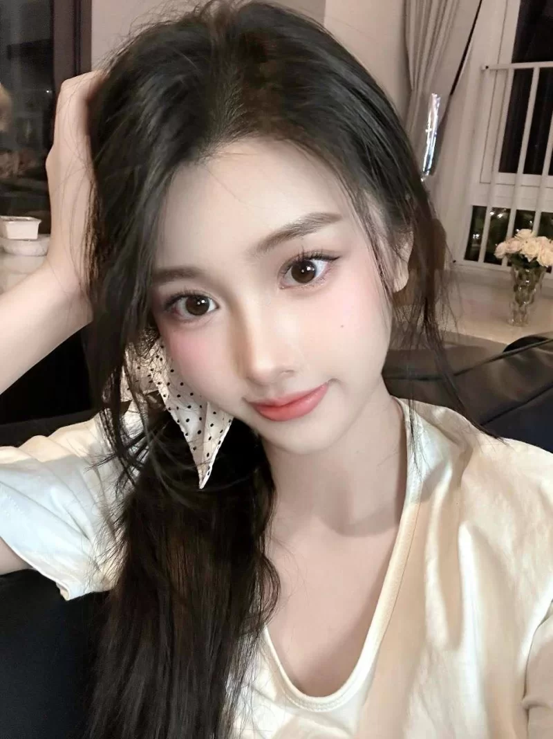 浙江00后幼师兼职_嘉兴外围小姐_老哥稳