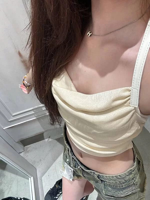 济南济南济南，重要话说三遍。市内大部分区都有_济南外围小姐_老哥稳