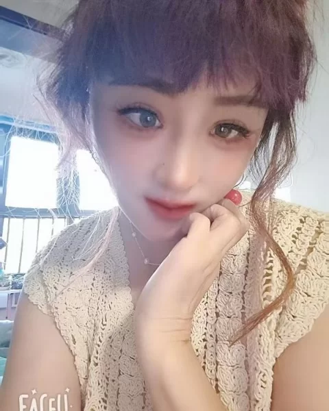 老人了，大奶王玉，新加了SM，果断体验。_西安外围小姐_老哥稳