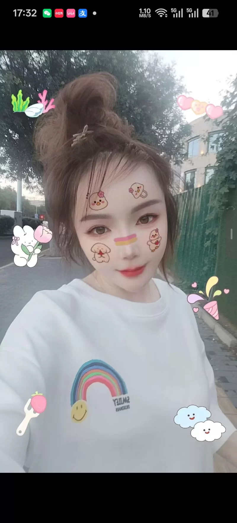 北京丰台爽记_丰台外围小姐_老哥稳