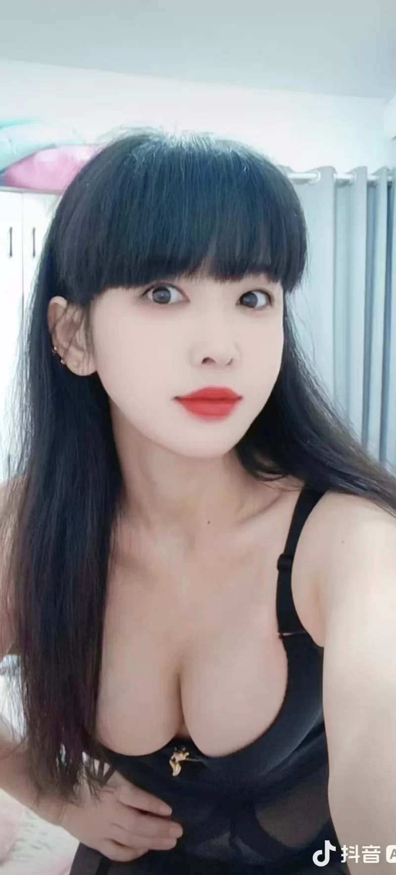 深圳骚妹妹可儿_清远外围小姐_老哥稳