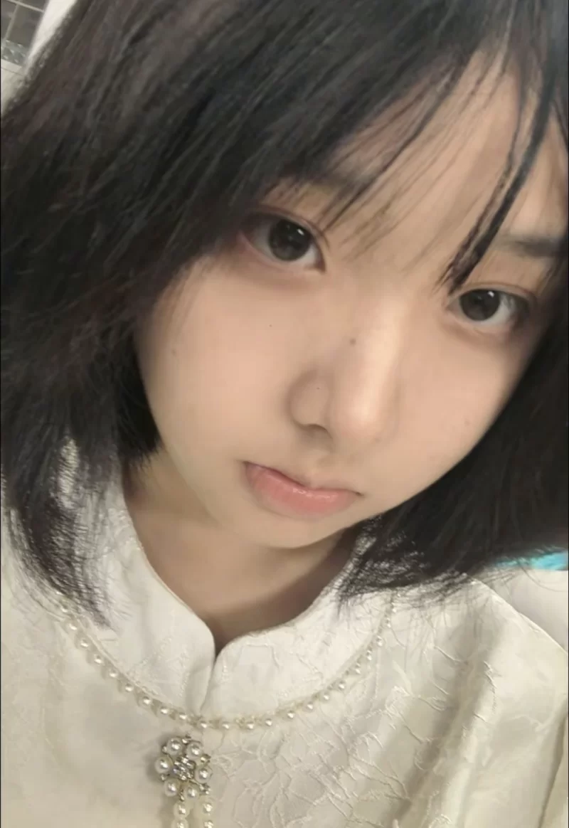 西湖区兼职学生妹身材很苗条_杭州外围小姐_老哥稳