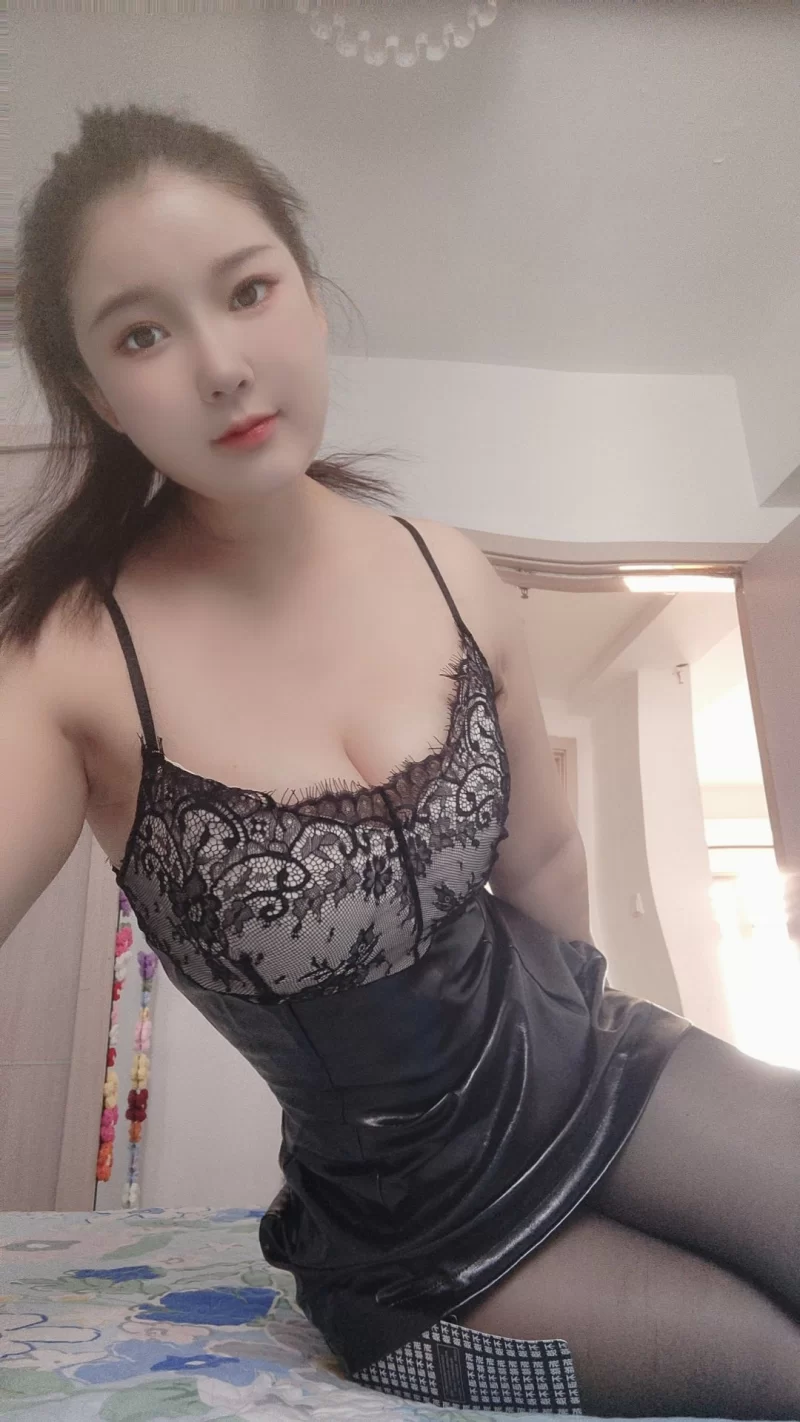 莞式水磨服务美女_苏州外围小姐_老哥稳