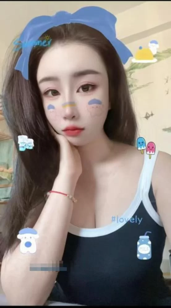 桥西自己兼职的_石家庄外围小姐_老哥稳