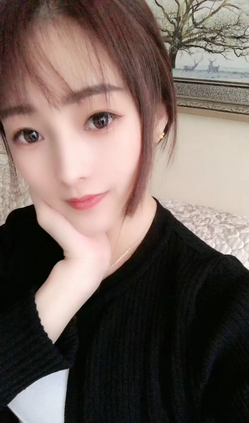 吉林市轻熟妇_吉林外围小姐_老哥稳