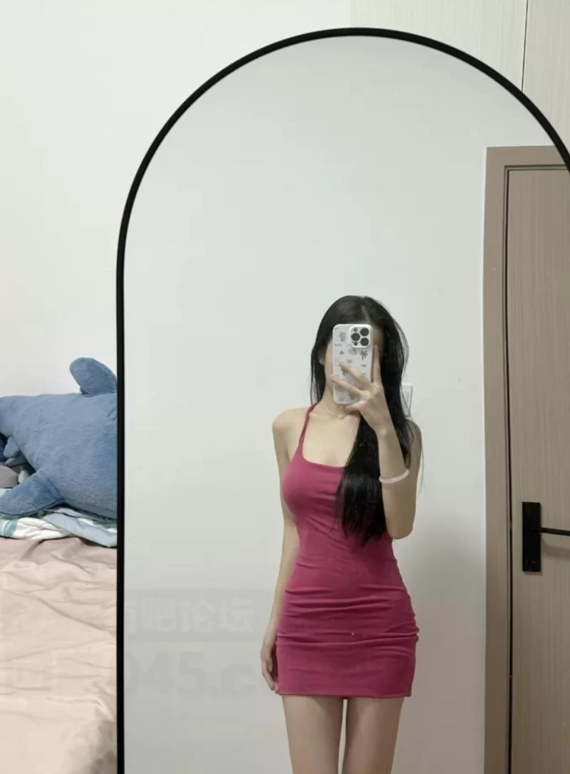 性感兼职学妹_宁波外围小姐_老哥稳