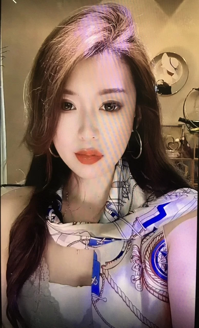 惠城小少妇_惠州外围小姐_老哥稳