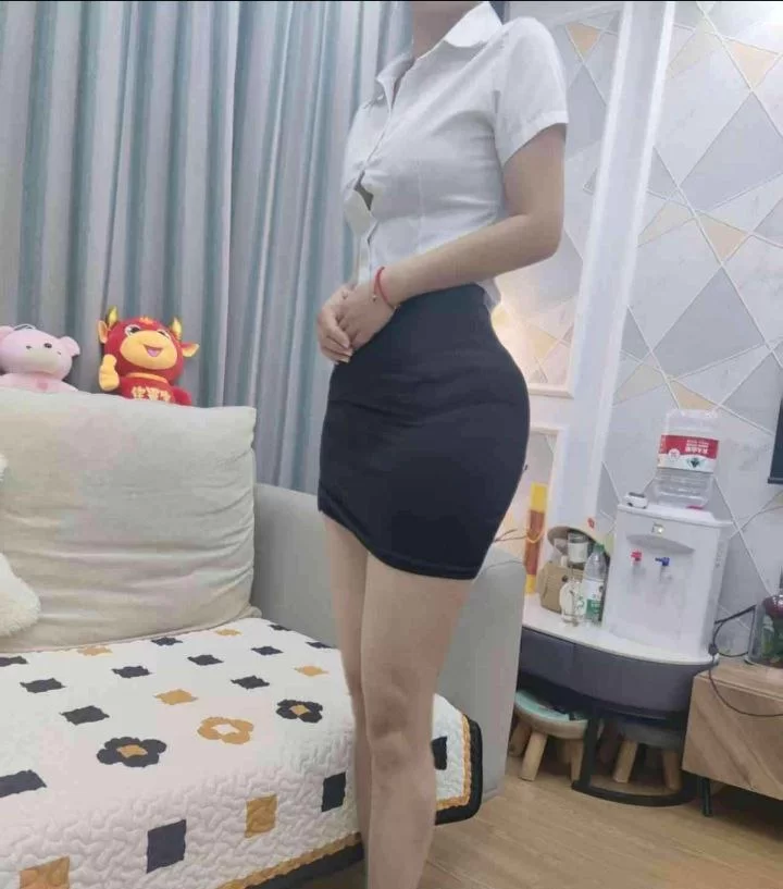 西湖骚妇九月_杭州外围小姐_老哥稳