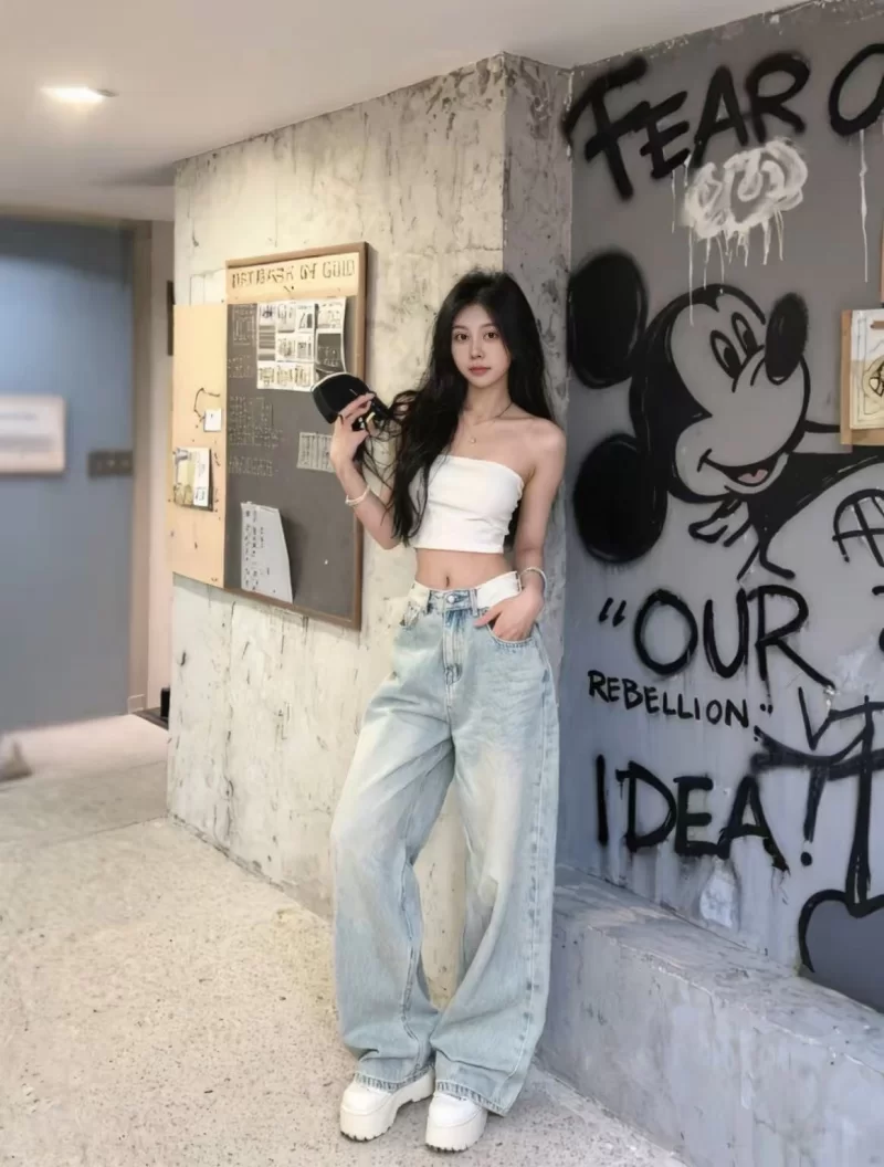 福田区叶子_深圳外围小姐_老哥稳