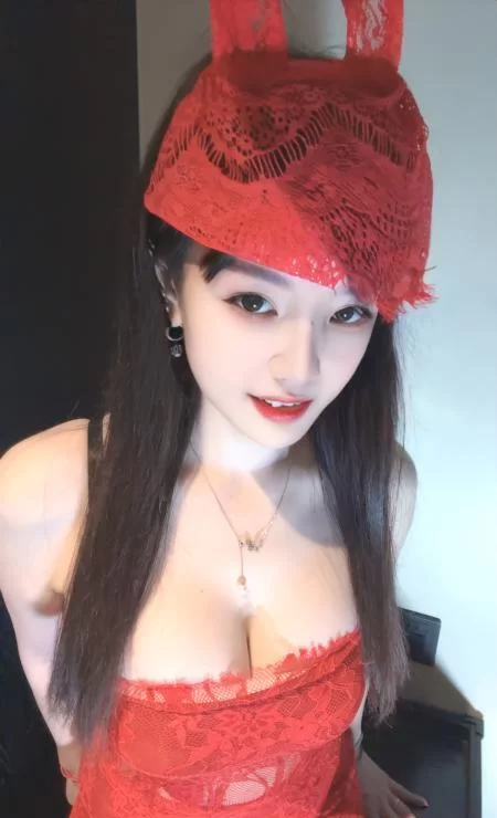 极品02年小姐姐_南昌外围小姐_老哥稳