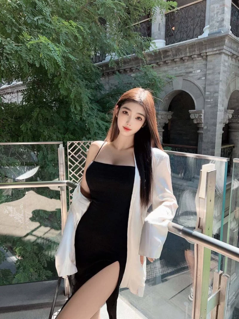 02甜妹活好_武汉外围小姐_老哥稳