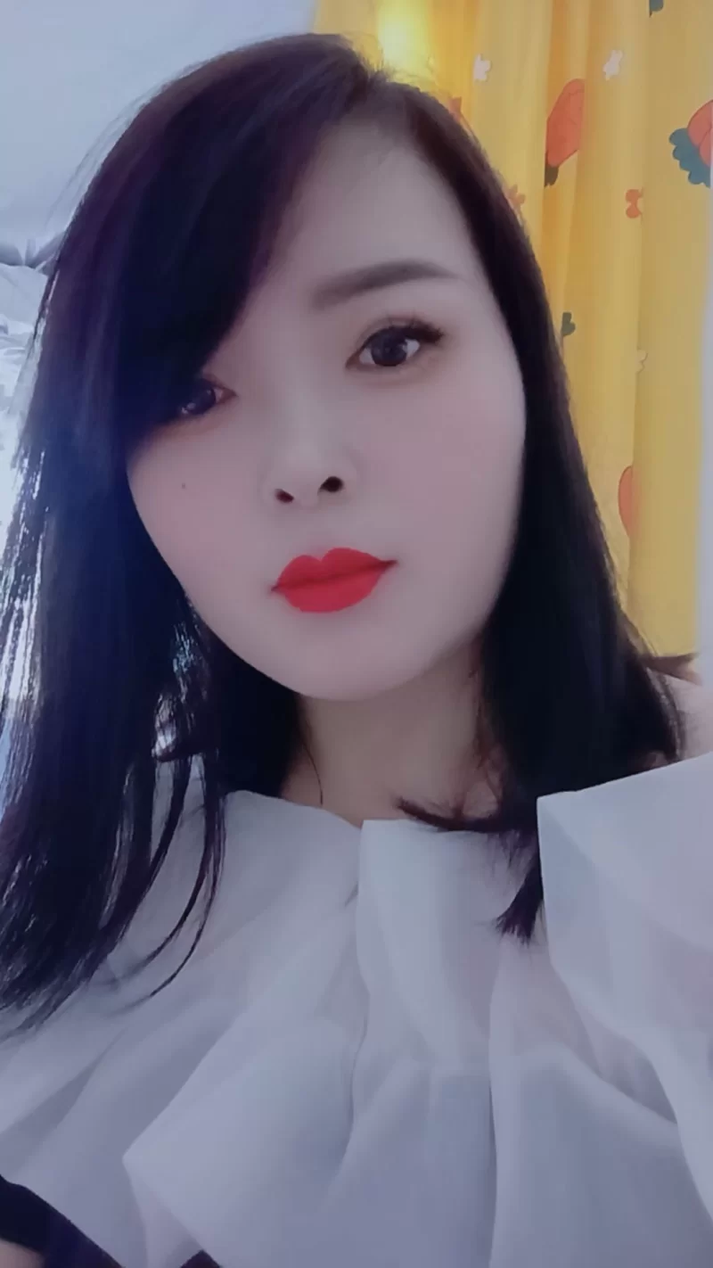 韦曲老嫂子_西安外围小姐_老哥稳