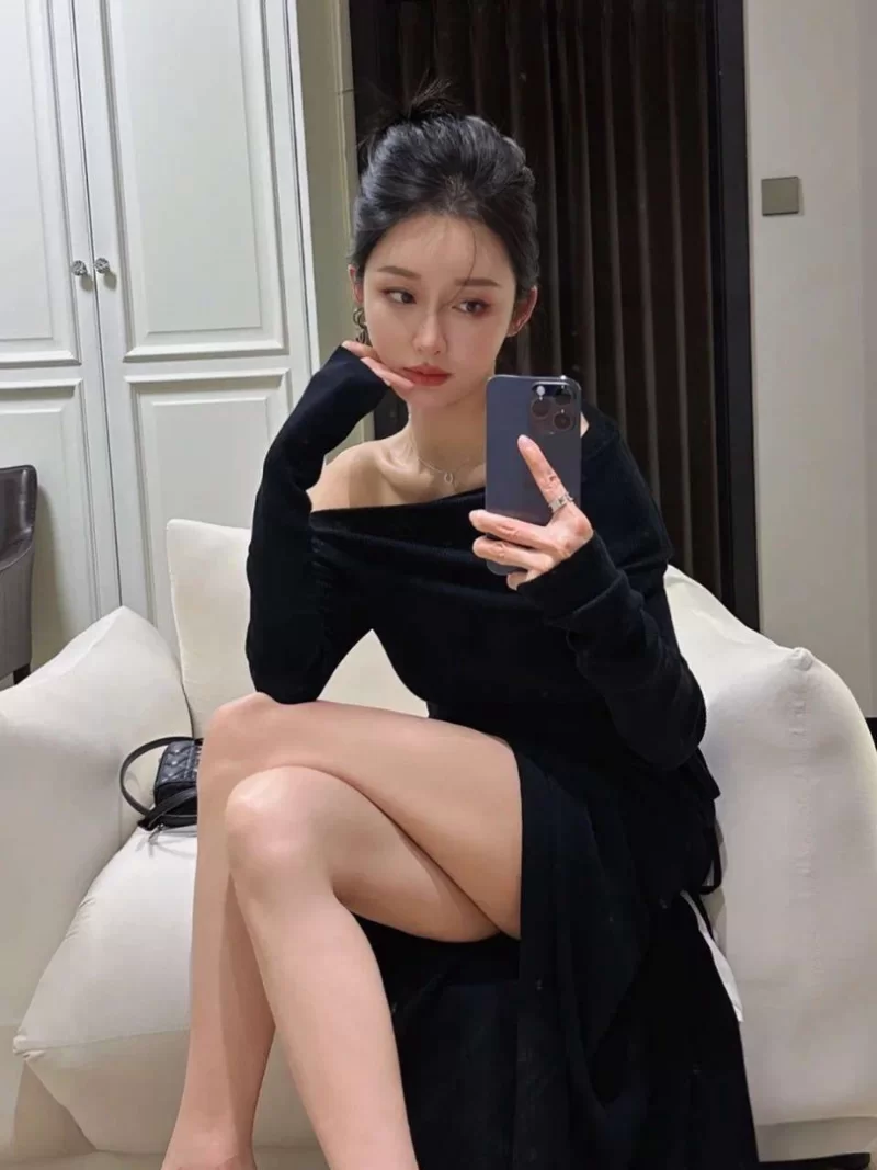 可爱丰满大波妹_南京外围小姐_老哥稳