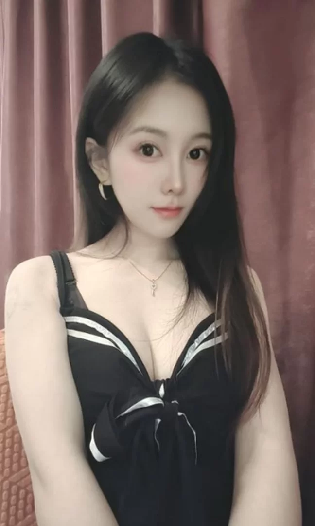 美胸美鲍小B嫩_虹口外围小姐_老哥稳