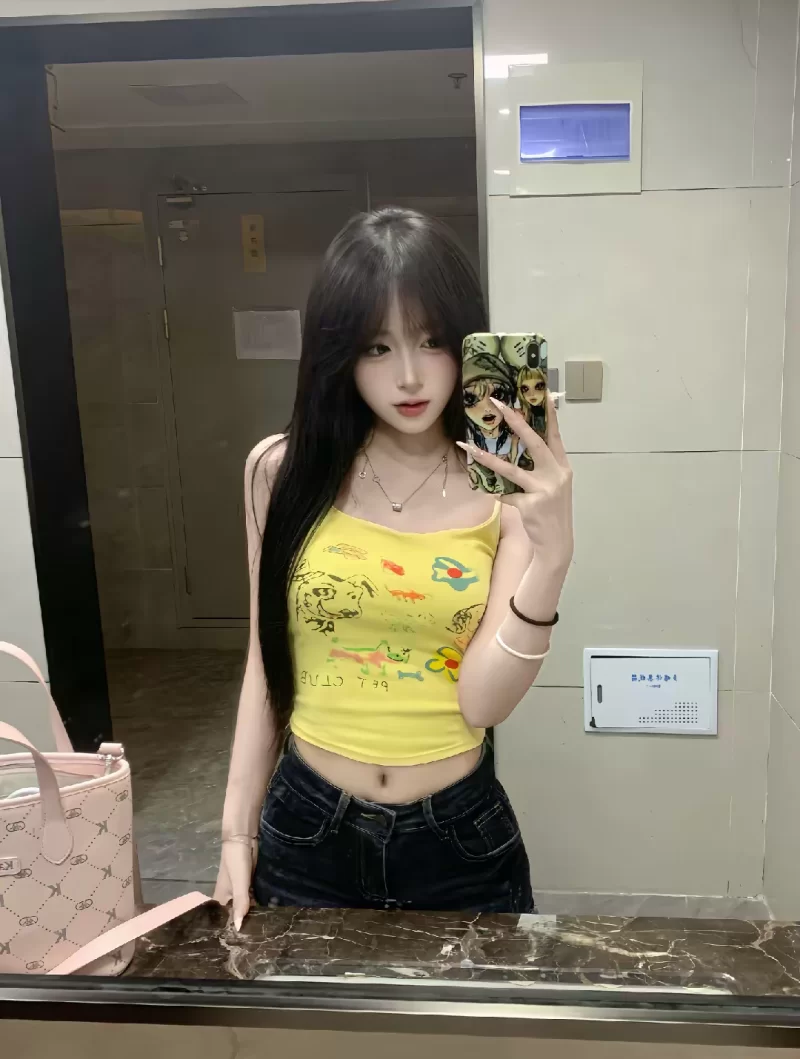 哈尔滨粉嫩大三学妹兼职_哈尔滨外围小姐_老哥稳