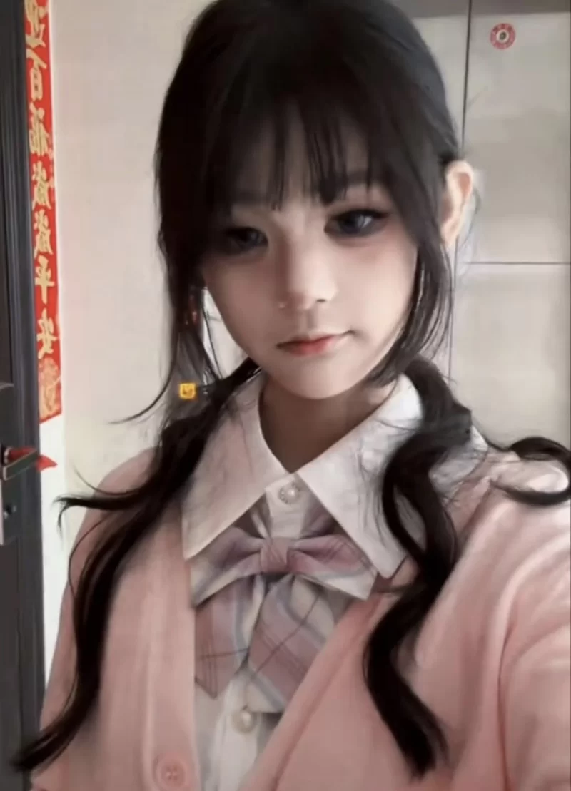 05后兼职小妹甜甜_长春外围小姐_老哥稳