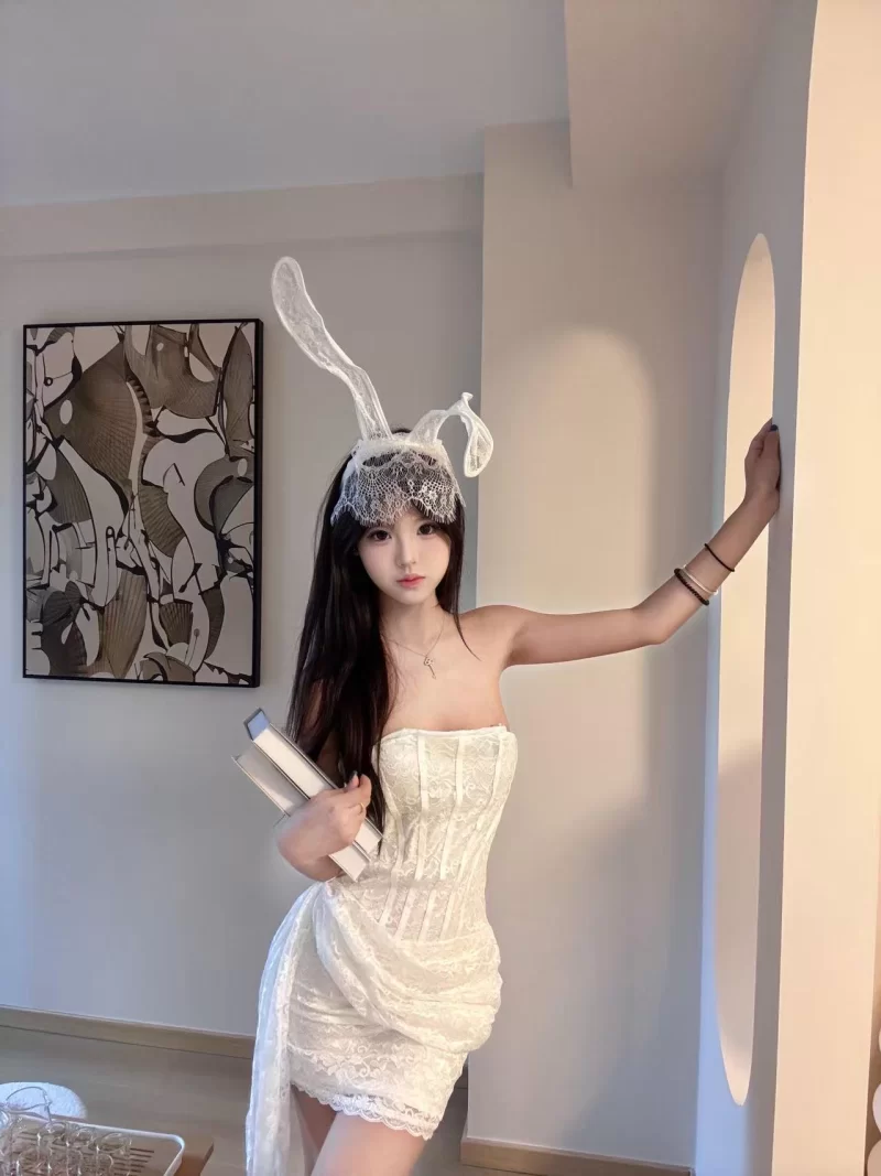 苏州可颜可甜嫩妹_苏州外围小姐_老哥稳