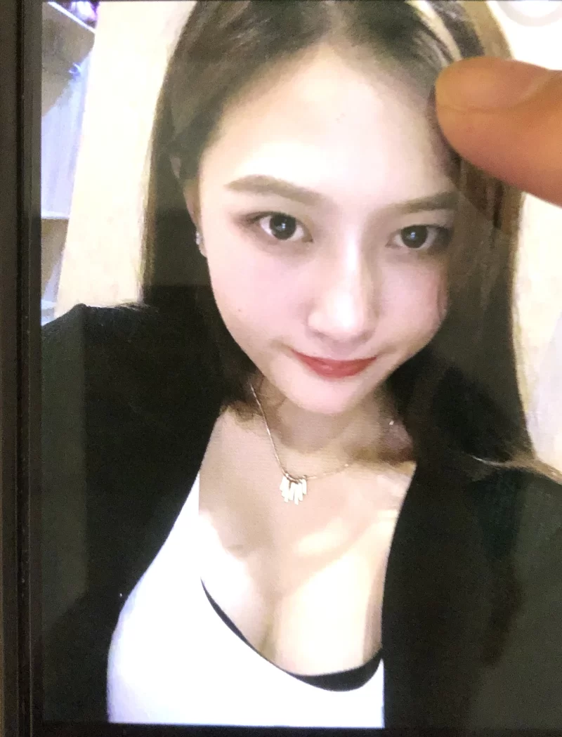 东莞偶然约会_东莞外围小姐_老哥稳