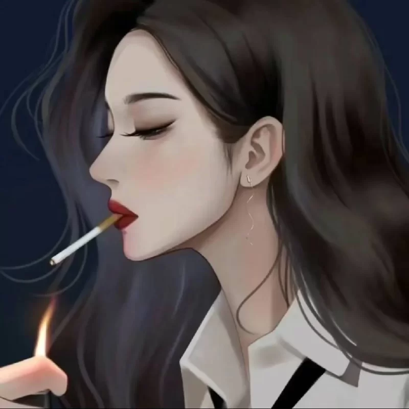 深圳龙岗200p_深圳外围小姐_老哥稳