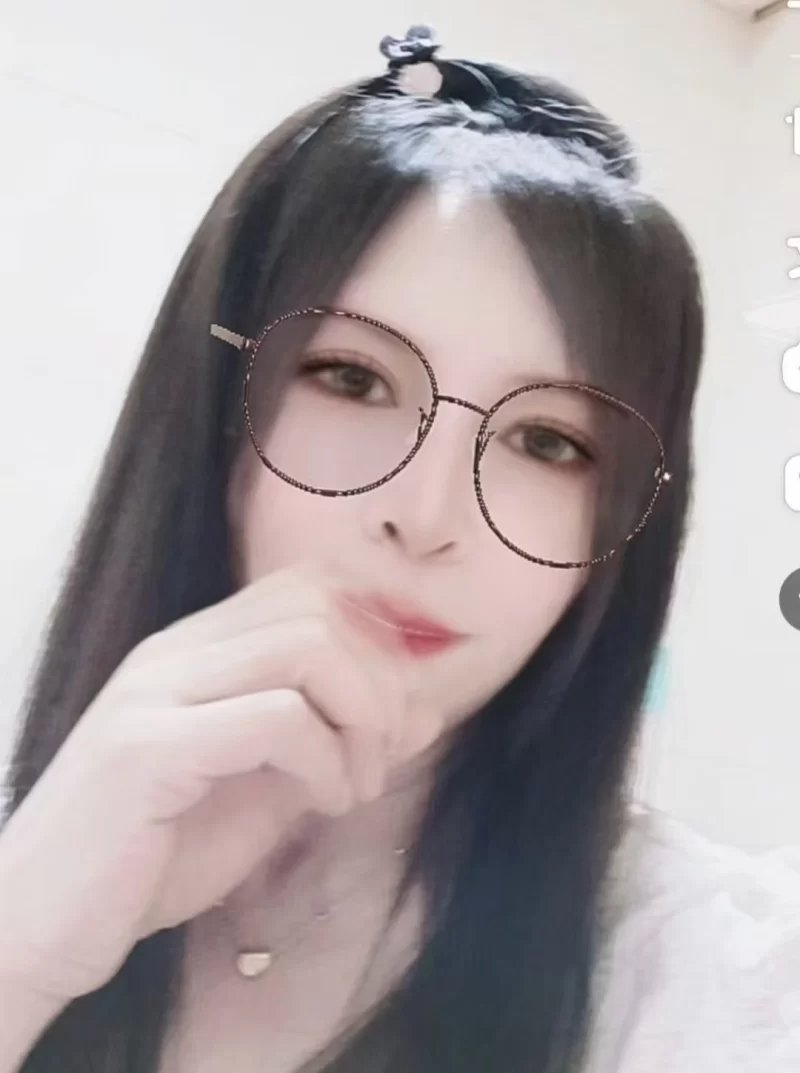 南开宾悦桥抓龙筋（双人）_市区外围小姐_老哥稳