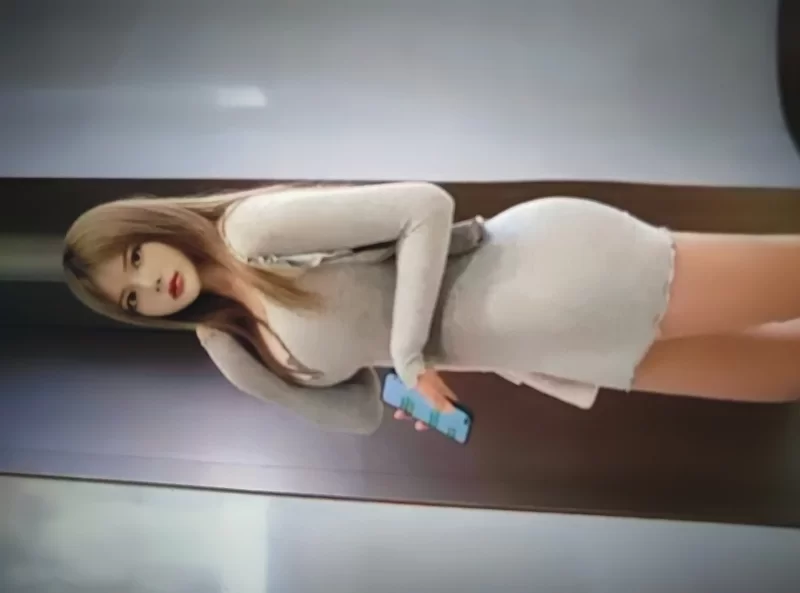 库尔勒妹子_巴音郭楞外围小姐_老哥稳