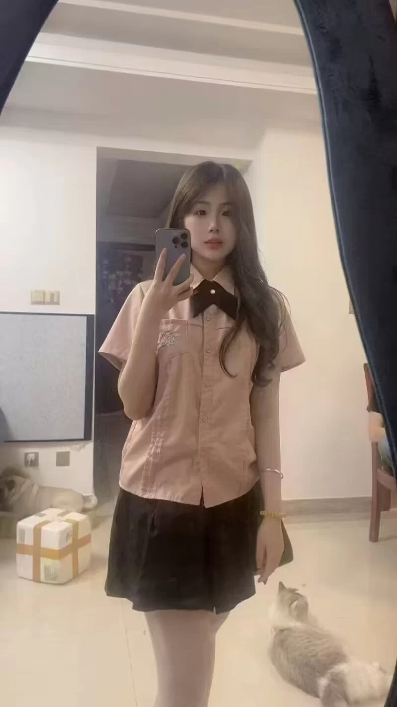 洛阳关林商贸城19岁联系小妹_洛阳外围小姐_老哥稳