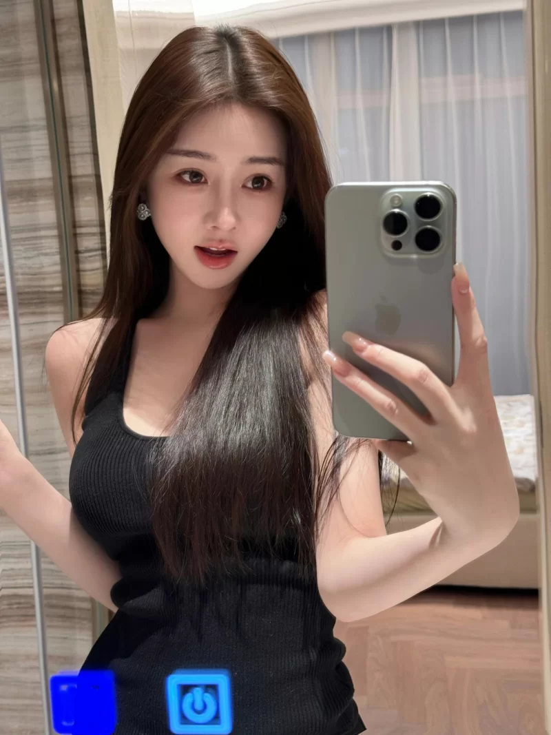 成都高颜值00后_成都足浴洗浴_老哥稳