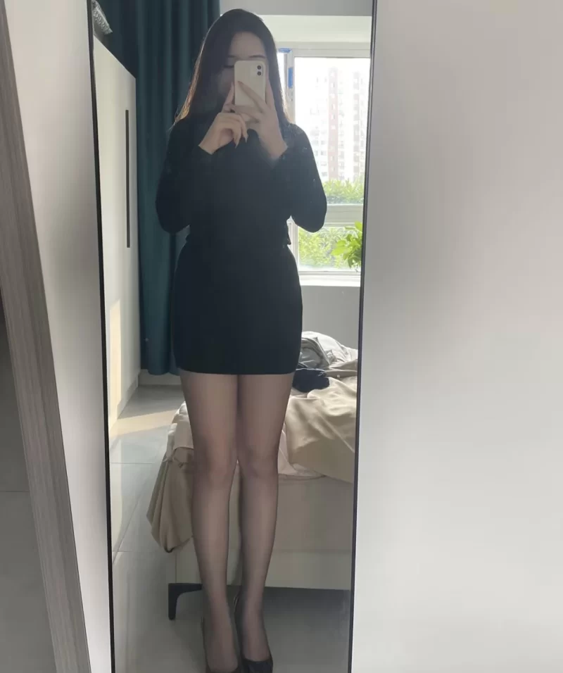 靠谱的安阳嫩妹，逼逼流水软软的很好吃_安阳外围小姐_老哥稳