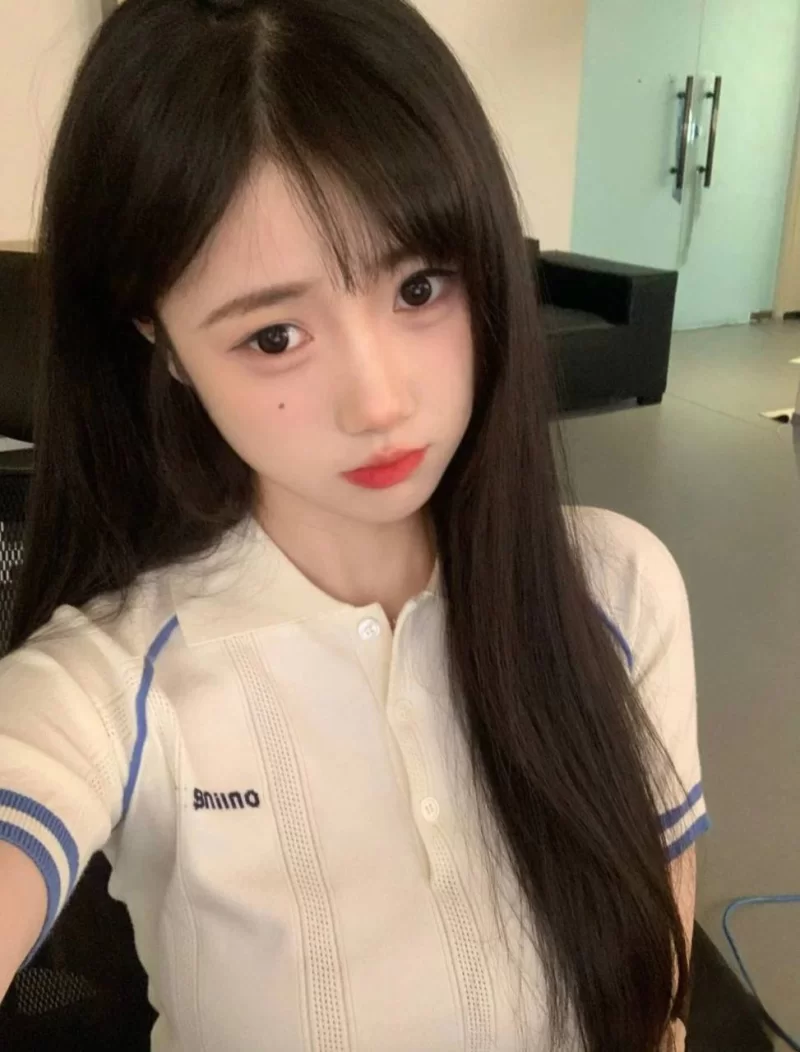 紧致可爱灵灵七_市区外围小姐_老哥稳