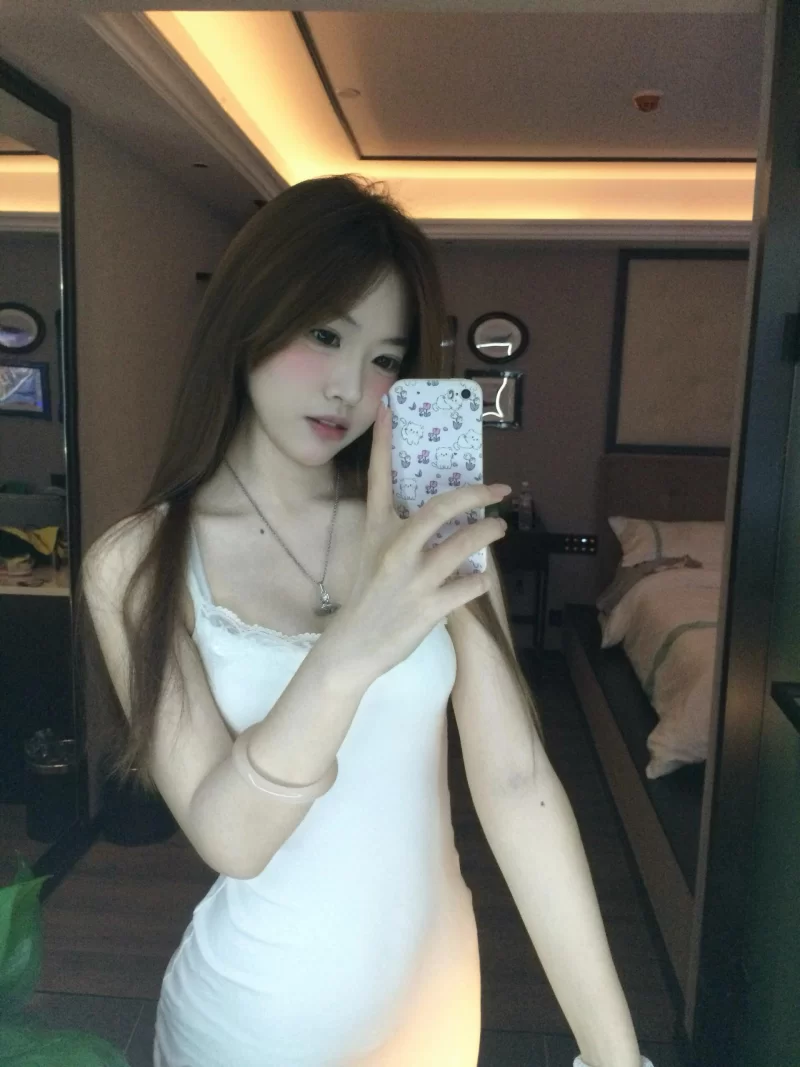 西安05的兼职妹_西安足浴洗浴_老哥稳