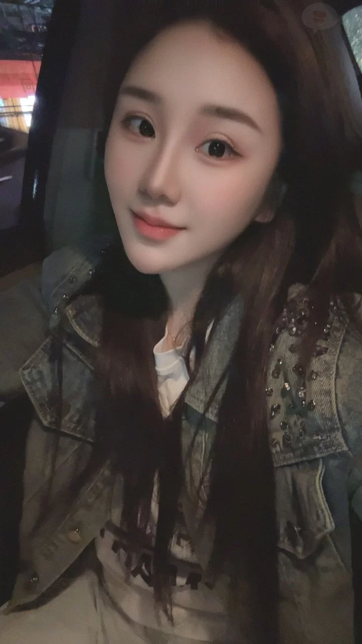 粉嫩性感车模宝贝兼职_武汉外围小姐_老哥稳