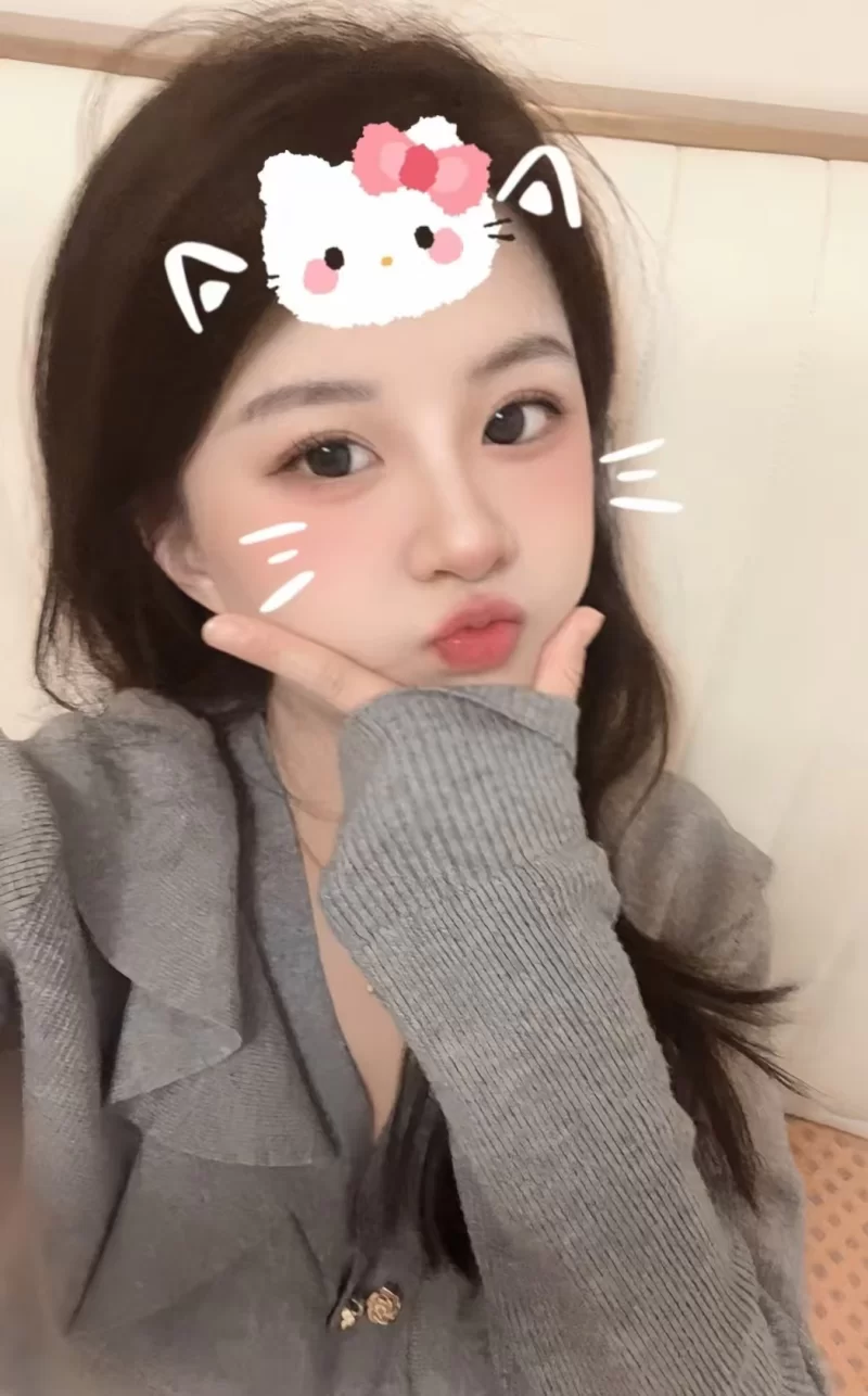 市北区抓龙筋SAP_青岛外围小姐_老哥稳