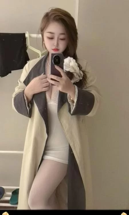 性感大胸美女_徐州外围小姐_老哥稳