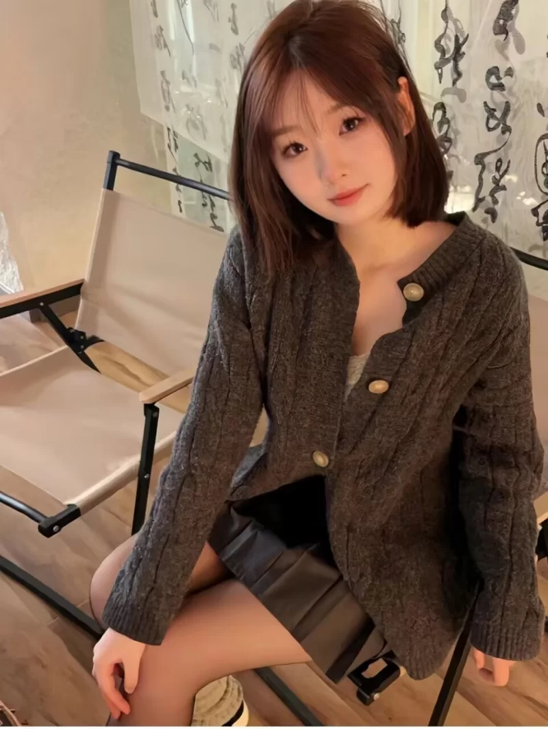 西安初下海白虎学生妹_西安外围小姐_老哥稳