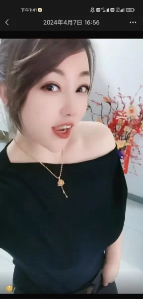 探如意少妇_西安外围小姐_老哥稳