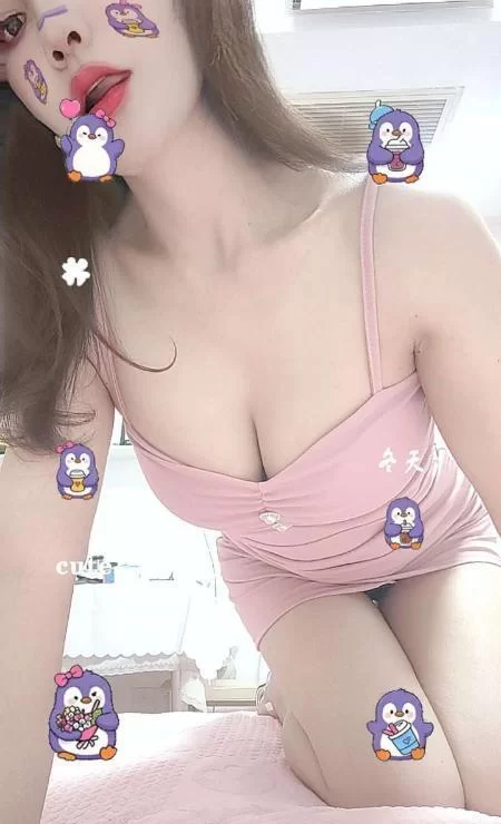 白嫩美乳风骚琪琪_厦门外围小姐_老哥稳