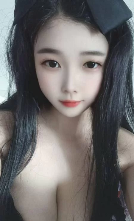 丰乳翘臀美少妇_金华外围小姐_老哥稳