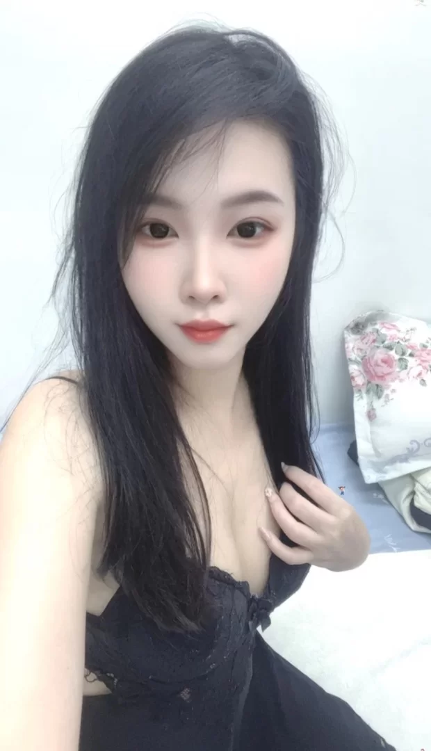 上海性感女神_闵行外围小姐_老哥稳