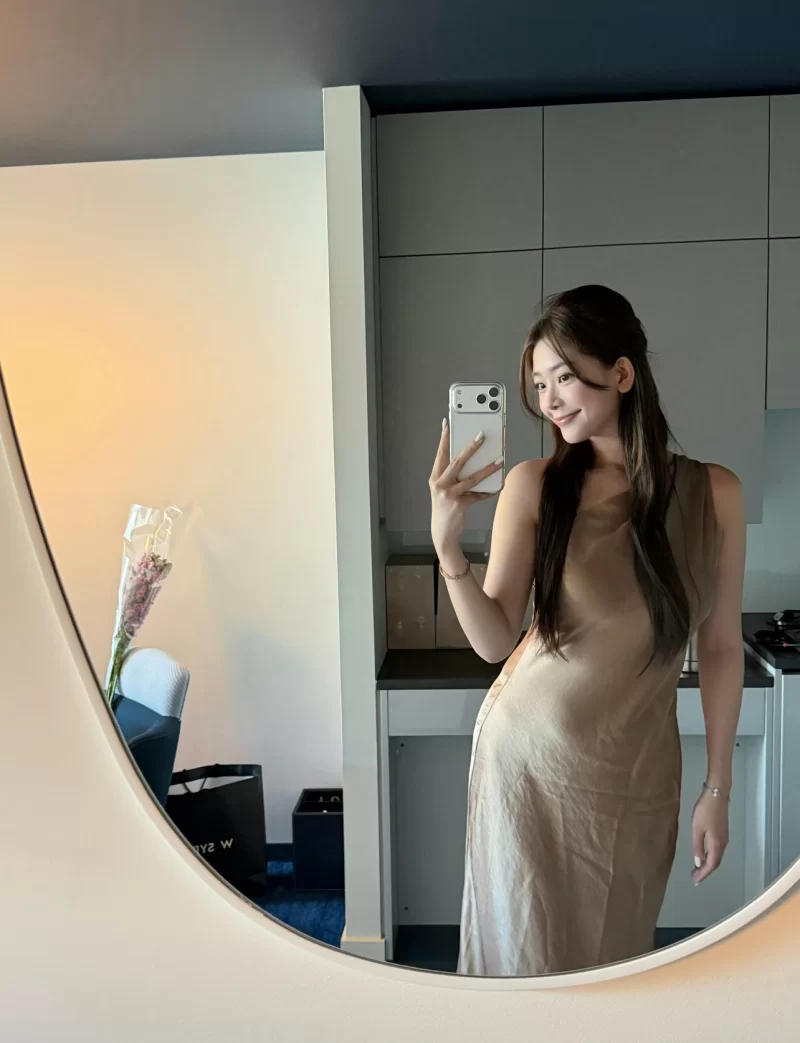 金水小骚货性感白嫩小妹_郑州外围小姐_老哥稳