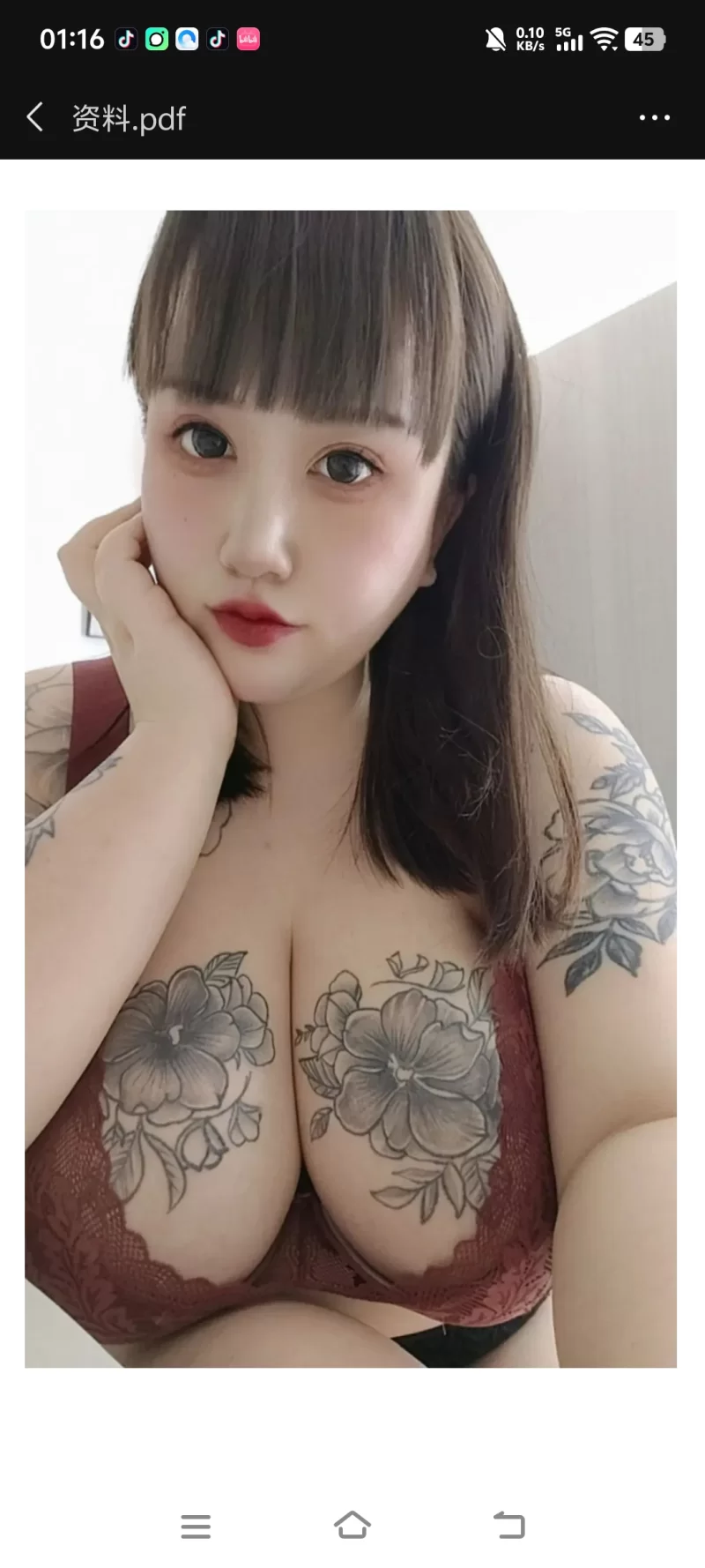 大连 巨乳 坦克_大连外围小姐_老哥稳