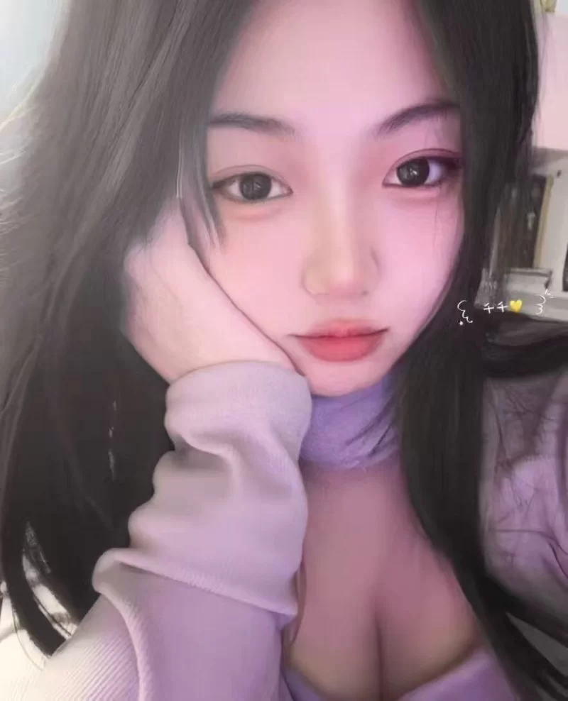 在西安上学的安康学生_安康外围小姐_老哥稳