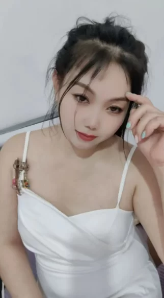 马驹桥南方妹子_通州区外围小姐_老哥稳