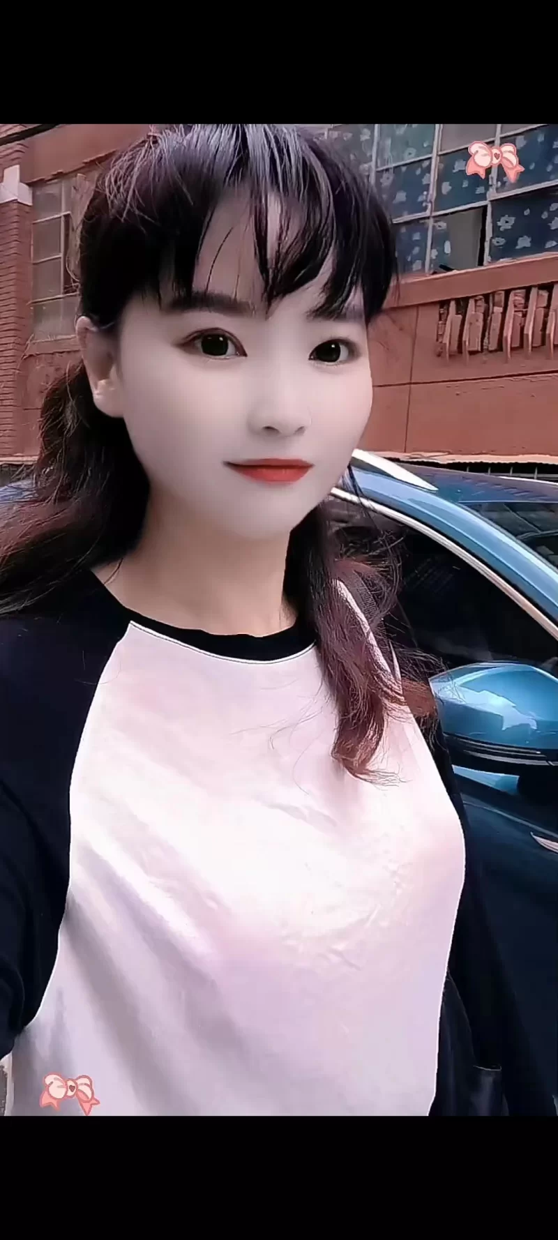 官渡妩媚风情美少妇_昆明外围小姐_老哥稳