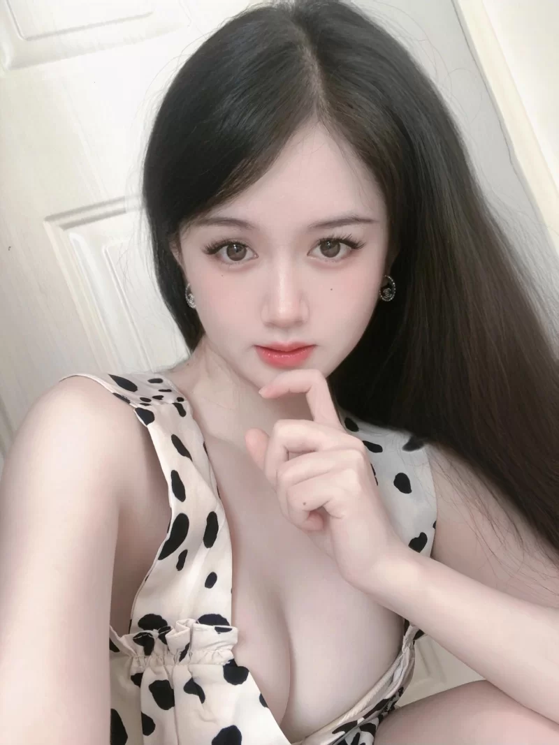 广州市番禺区高端大活洗浴中心_广州足浴洗浴_老哥稳