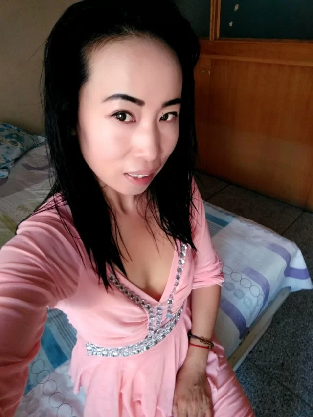 骚熟女玉露_东城区外围小姐_老哥稳